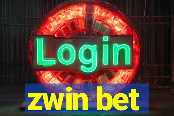 zwin bet